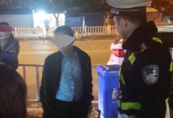 1516693690655249.jpg 霸王餐.jpg