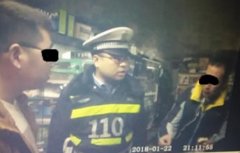 大学生讨说法：重装系统该收10元还是30元？维修店老板：我靠技术吃饭