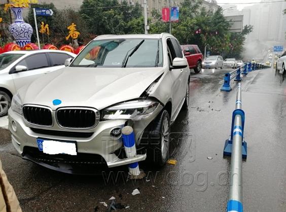 微信截图_20180204154530