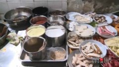 火锅店聘请“高手”运营 如此刷单气坏店主