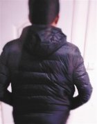 男子女友嫌他不够帅 帮他定制改造计划