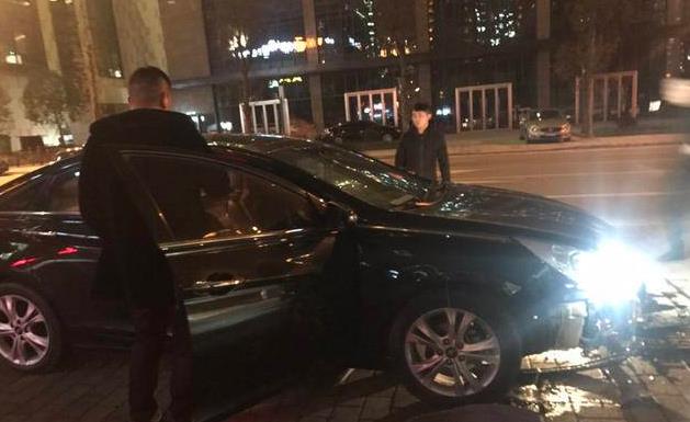 151775768458103945.jpg logo (5).jpg