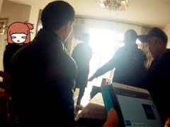 二手平台买卖交易 相约＂线下＂支付被骗