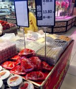 蹊跷！顾客超市结账后发现买的商品“涨价了”