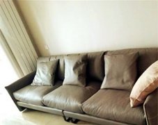 老公花一万五网购沙发 气坏老婆