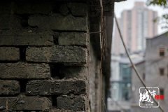 重庆老街陆续“翻新”的背后：唤醒城市记忆的文化新地标