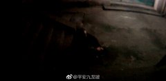 男子离家出走买醉引病发 民警紧急救助转危为安