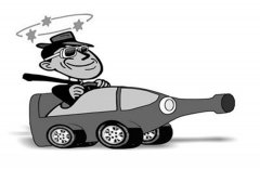 男子担心孕妻晕车  喝6瓶啤酒后骑摩托载其回家