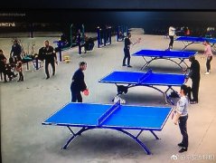 女子走亲戚   结果背包被盗