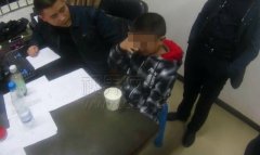 老师布置作文写“自由”   男孩写实话挨家长批