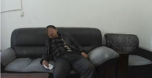图片2
