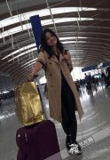 寻访重庆最美女教师：她对学生的爱胜过一切