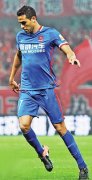 “悬案”揭晓   给卡尔德克的纸条写了啥？