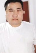 “想娶我？先减肥60斤” 小伙坚持一月有点受不了了
