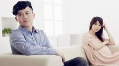 老公帮弟弟付首付还房贷 孕妻气得肚子痛