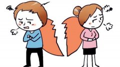 丈夫不准女子回娘家过年：你是我媳妇，老老实实给我呆着！