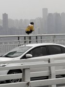 女子陷入办公室恋情终告吹：感觉自己一直在倒贴