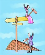<b>女子被初恋耽误青春 闪婚土豪又被抛弃</b>