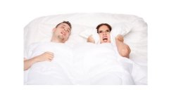 女子因追求睡眠质量遭婆婆阻拦：夫妻分床婚姻必亡