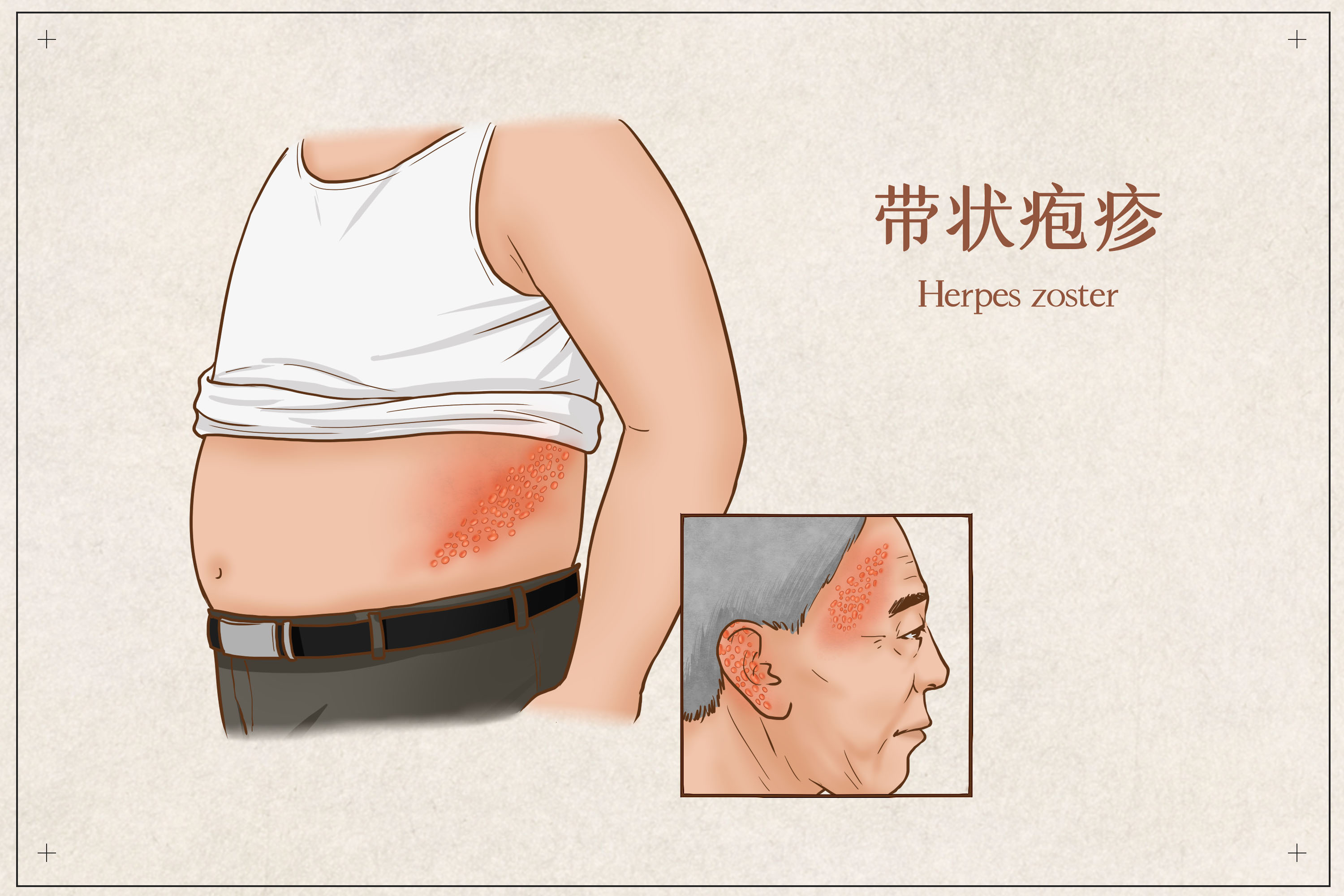 插图1.jpg