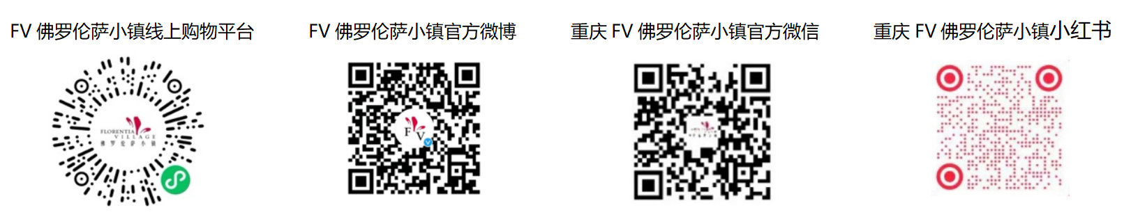ea89932c-63ef-4dcf-9999-cbc422b82c8c.png