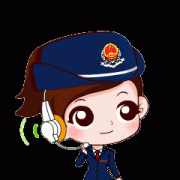 社区日常 | 退费提醒！