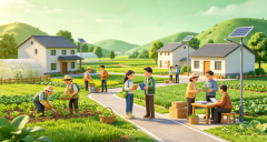 就业驿站 | 计划招募757人！基层舞台等你来